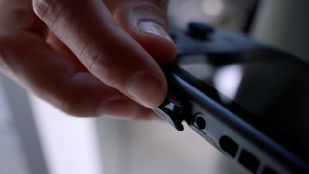 f:id:noon8:20161021023336p:plain