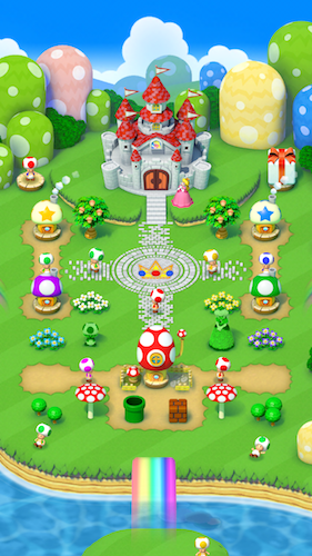 f:id:noon8:20161220012714p:plain