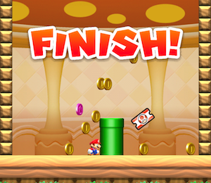 f:id:noon8:20161220014313p:plain