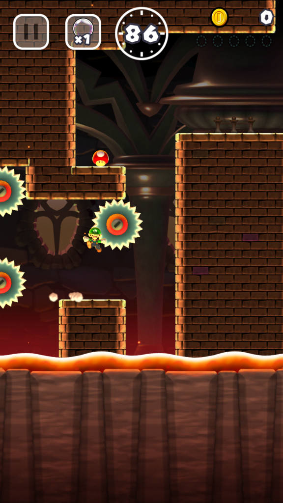 f:id:noon8:20161220014503p:plain