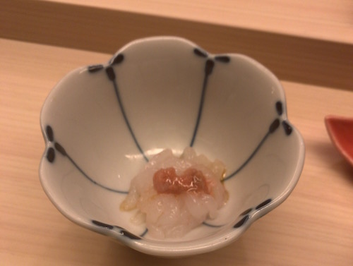 f:id:noon8:20170117010845j:plain