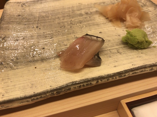 f:id:noon8:20170117010951j:plain