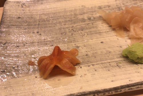 f:id:noon8:20170117011133j:plain