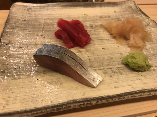 f:id:noon8:20170117011141j:plain