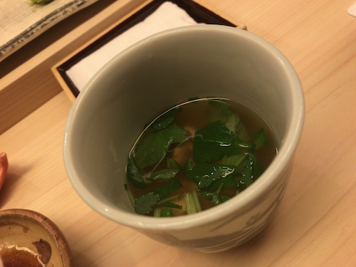 f:id:noon8:20170117011235j:plain