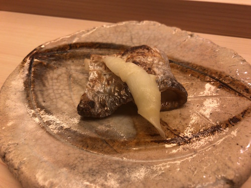 f:id:noon8:20170117011249j:plain