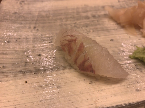 f:id:noon8:20170117011422j:plain