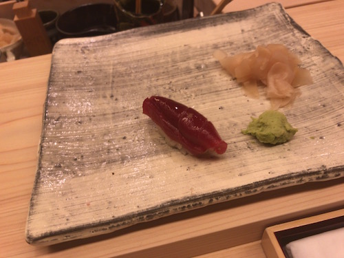 f:id:noon8:20170117011428j:plain