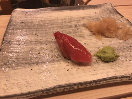 f:id:noon8:20170117011434j:plain