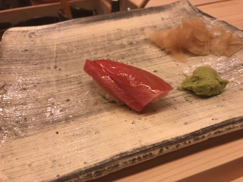 f:id:noon8:20170117011438j:plain