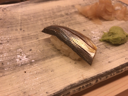 f:id:noon8:20170117011443j:plain