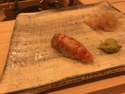 f:id:noon8:20170117011503j:plain