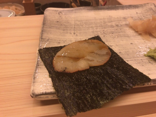 f:id:noon8:20170117011508j:plain