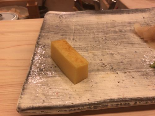 f:id:noon8:20170117011515j:plain