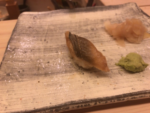 f:id:noon8:20170117011521j:plain