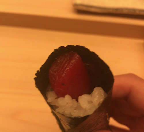 f:id:noon8:20170117011533j:plain