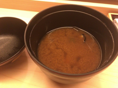 f:id:noon8:20170117011536j:plain