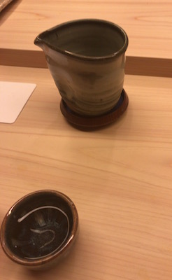 f:id:noon8:20170117011551j:plain