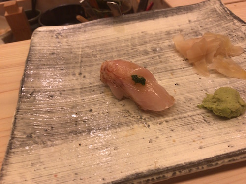 f:id:noon8:20170117011629j:plain