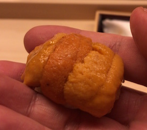 f:id:noon8:20170117011634j:plain