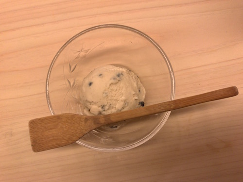 f:id:noon8:20170117011638j:plain