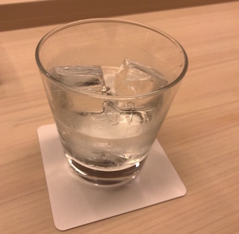 f:id:noon8:20170117012452j:plain