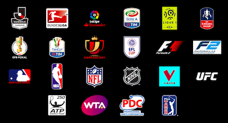 f:id:noon8:20170401171811p:plain