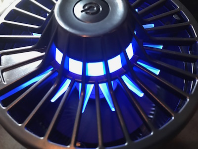 f:id:noon8:20170626013722j:plain