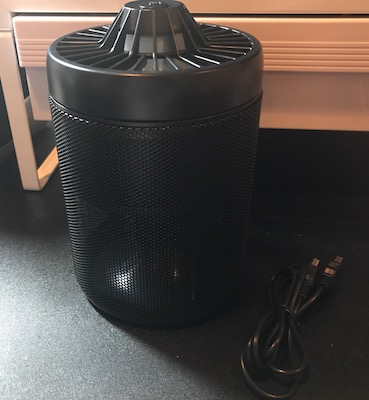 f:id:noon8:20170626013732j:plain