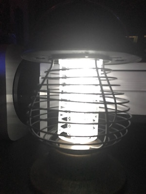 f:id:noon8:20170626014234j:plain