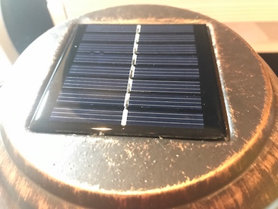 f:id:noon8:20170626014237j:plain