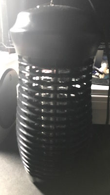 f:id:noon8:20170626014512j:plain