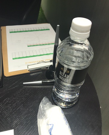 f:id:noon8:20170713023556j:plain