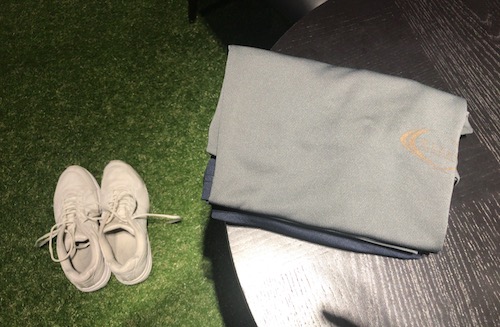 f:id:noon8:20170713023757j:plain