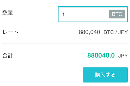 f:id:noon8:20171119185248p:plain