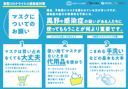 f:id:noon8:20200423144233p:plain f:id:noon8:20200423144233p:plain
