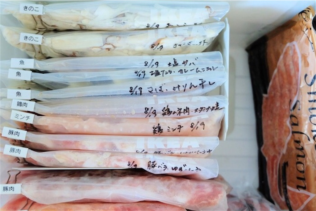 f:id:nooomsan:20200526220641j:image