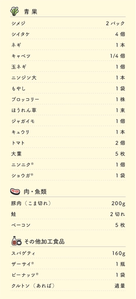 f:id:nooomsan:20200613153233j:image