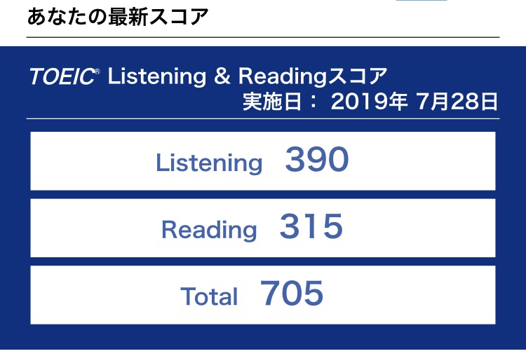 f:id:noooomu:20190822191311j:plain f:id:noooomu:20190822191311j:plain