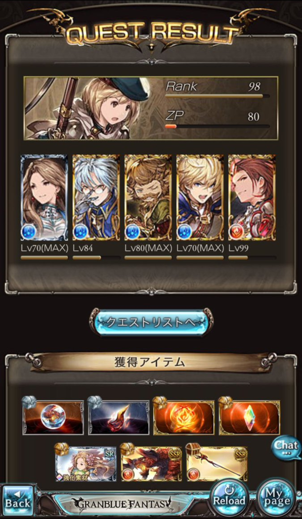 f:id:nooooooo:20170226172925p:plain f:id:nooooooo:20170226172925p:plain