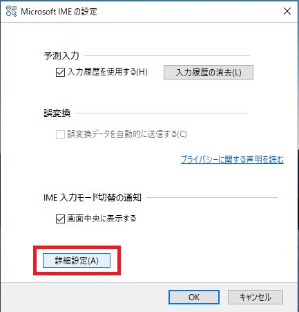 f:id:nooooorick:20211217003537j:plain