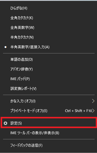 f:id:nooooorick:20211217004405p:plain