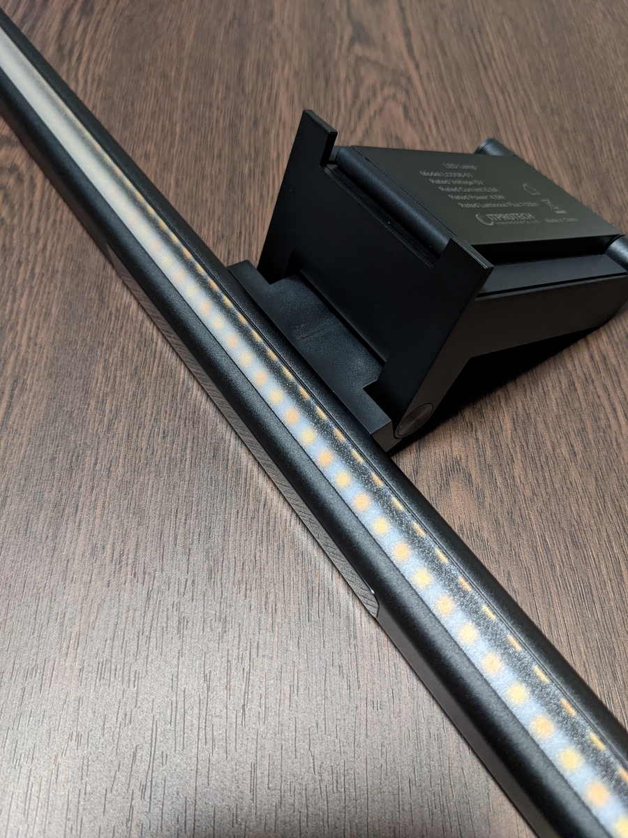 f:id:nooooorick:20220105203352j:plain