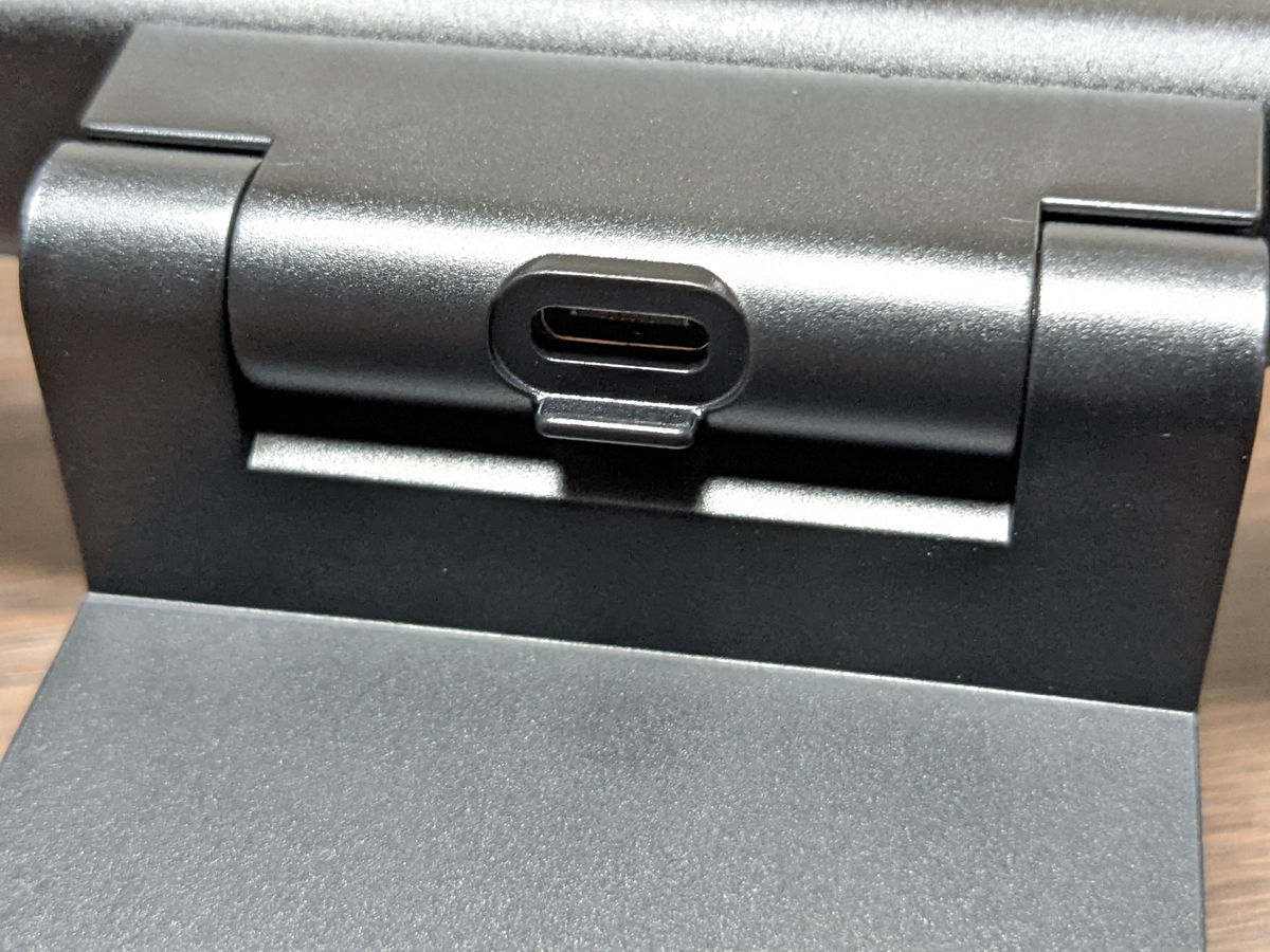 f:id:nooooorick:20220105203419j:plain