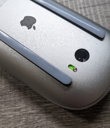 f:id:nooooorick:20220124181337j:plain