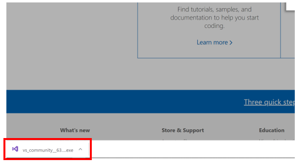 f:id:nooootion:20181010220432p:plain f:id:nooootion:20181010220432p:plain