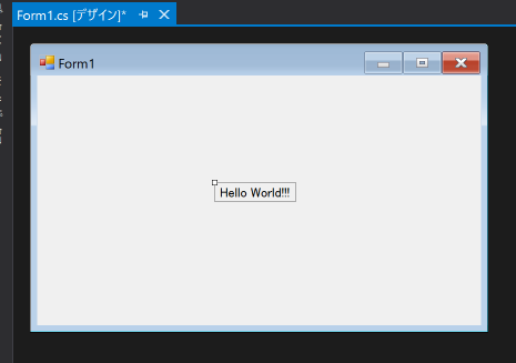f:id:nooootion:20181010221129p:plain f:id:nooootion:20181010221129p:plain