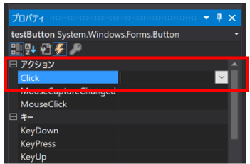 f:id:nooootion:20181010221310p:plain f:id:nooootion:20181010221310p:plain