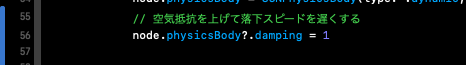 f:id:nooootion:20181222095915p:plain f:id:nooootion:20181222095915p:plain