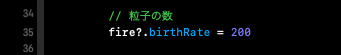f:id:nooootion:20190103194651p:plain f:id:nooootion:20190103194651p:plain